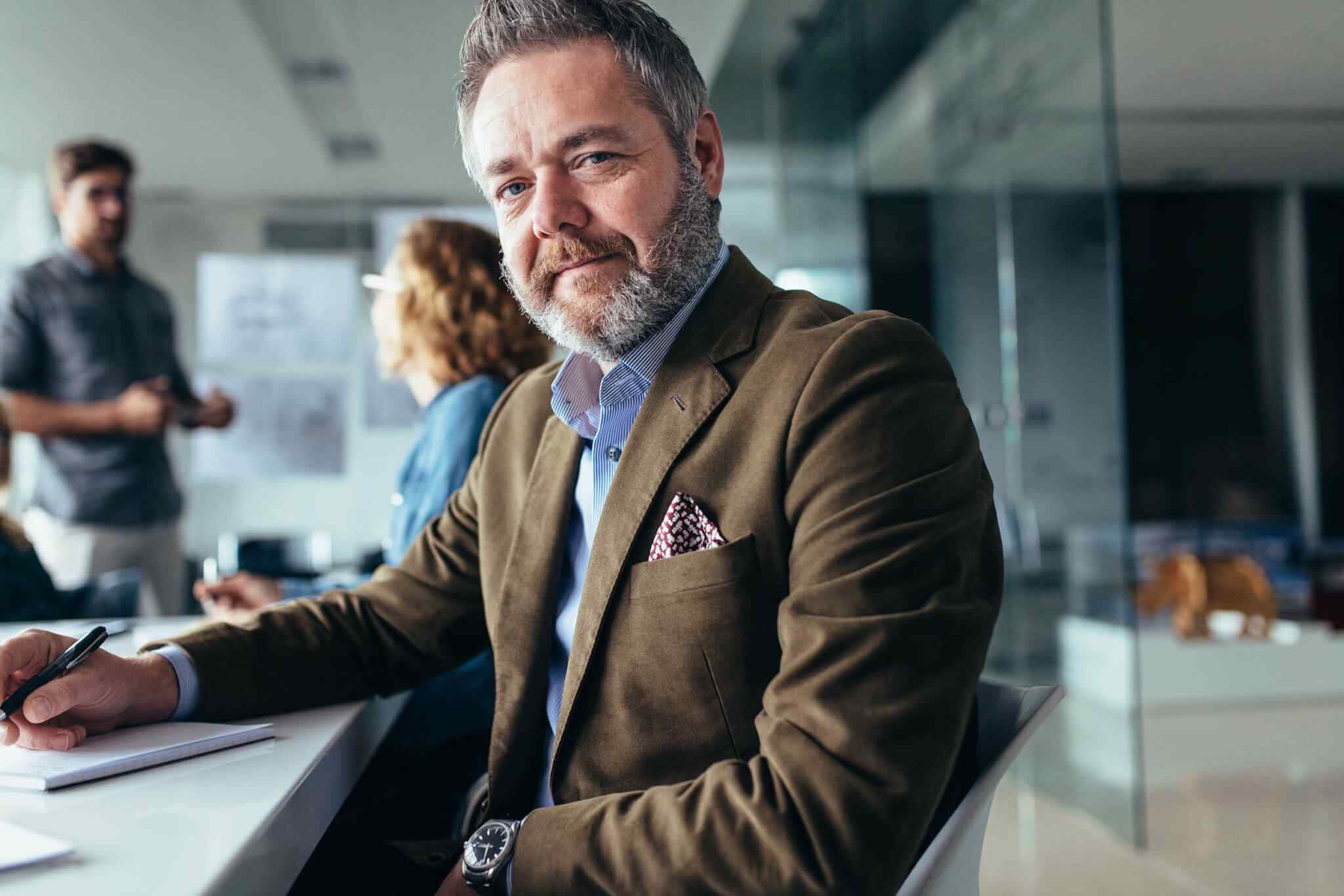 https://2oeconsulting.com/wp-content/uploads/2019/04/blog-post-17.jpg