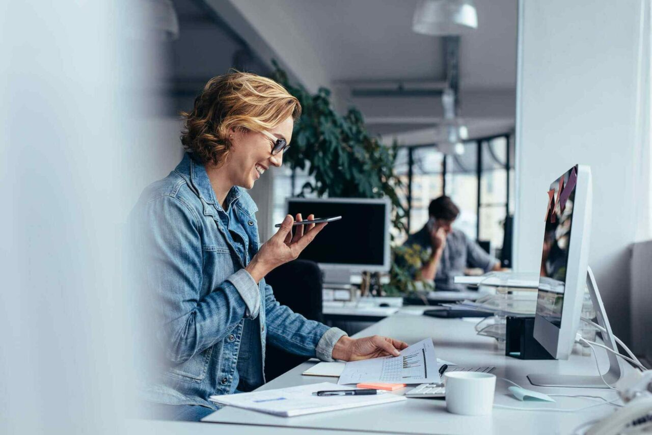 https://2oeconsulting.com/wp-content/uploads/2019/04/portfolio-01-1280x854.jpg