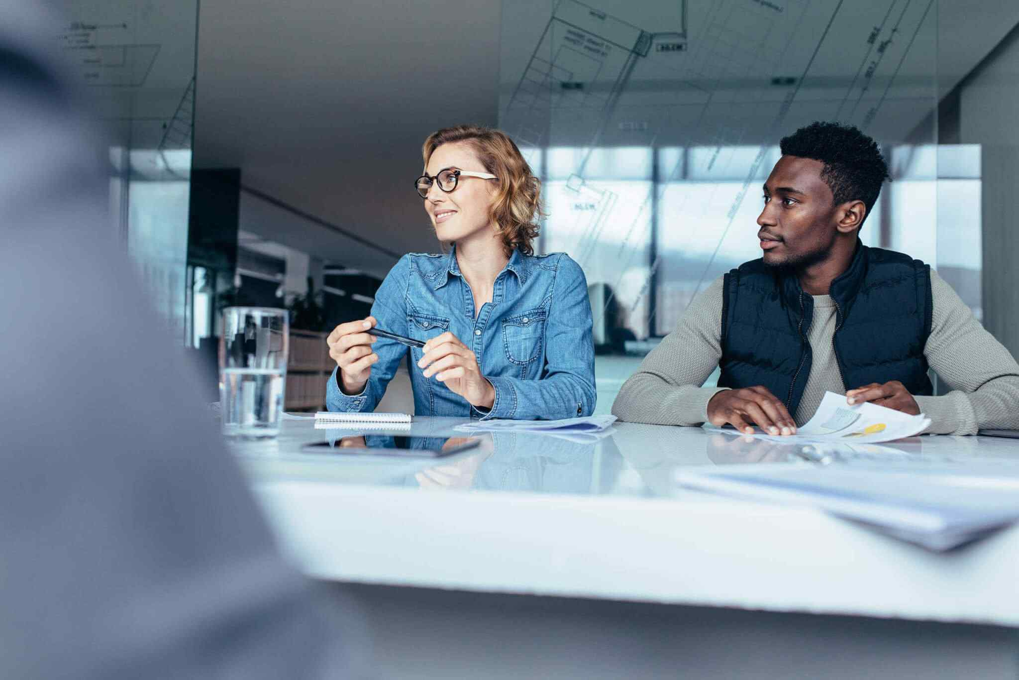 https://2oeconsulting.com/wp-content/uploads/2019/04/portfolio-03.jpg