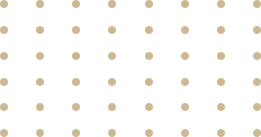 https://2oeconsulting.com/wp-content/uploads/2020/04/floater-gold-dots.png