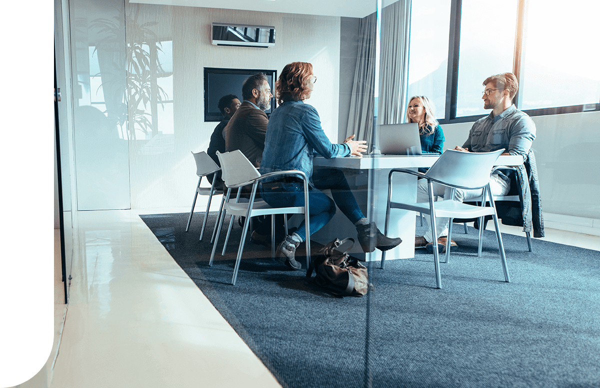 https://2oeconsulting.com/wp-content/uploads/2020/04/img-commited-to-business.png