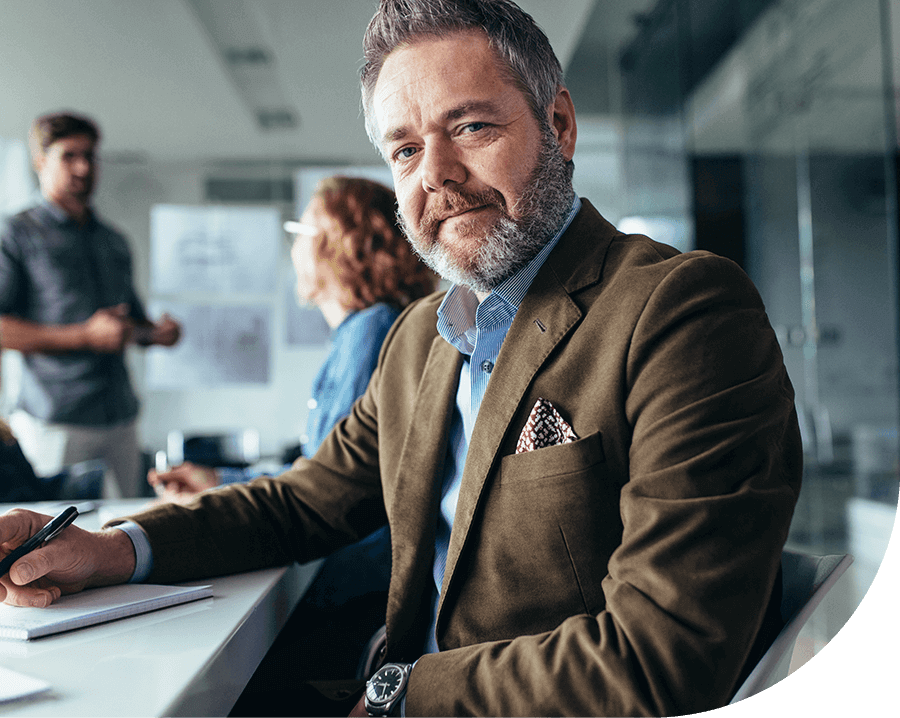 https://2oeconsulting.com/wp-content/uploads/2020/04/img-people-01.png
