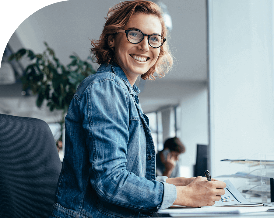 https://2oeconsulting.com/wp-content/uploads/2020/04/img-people-02.png