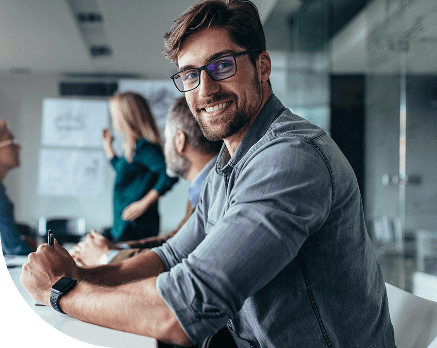 https://2oeconsulting.com/wp-content/uploads/2020/04/img-people-03.png