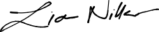https://2oeconsulting.com/wp-content/uploads/2020/04/img-signature.png