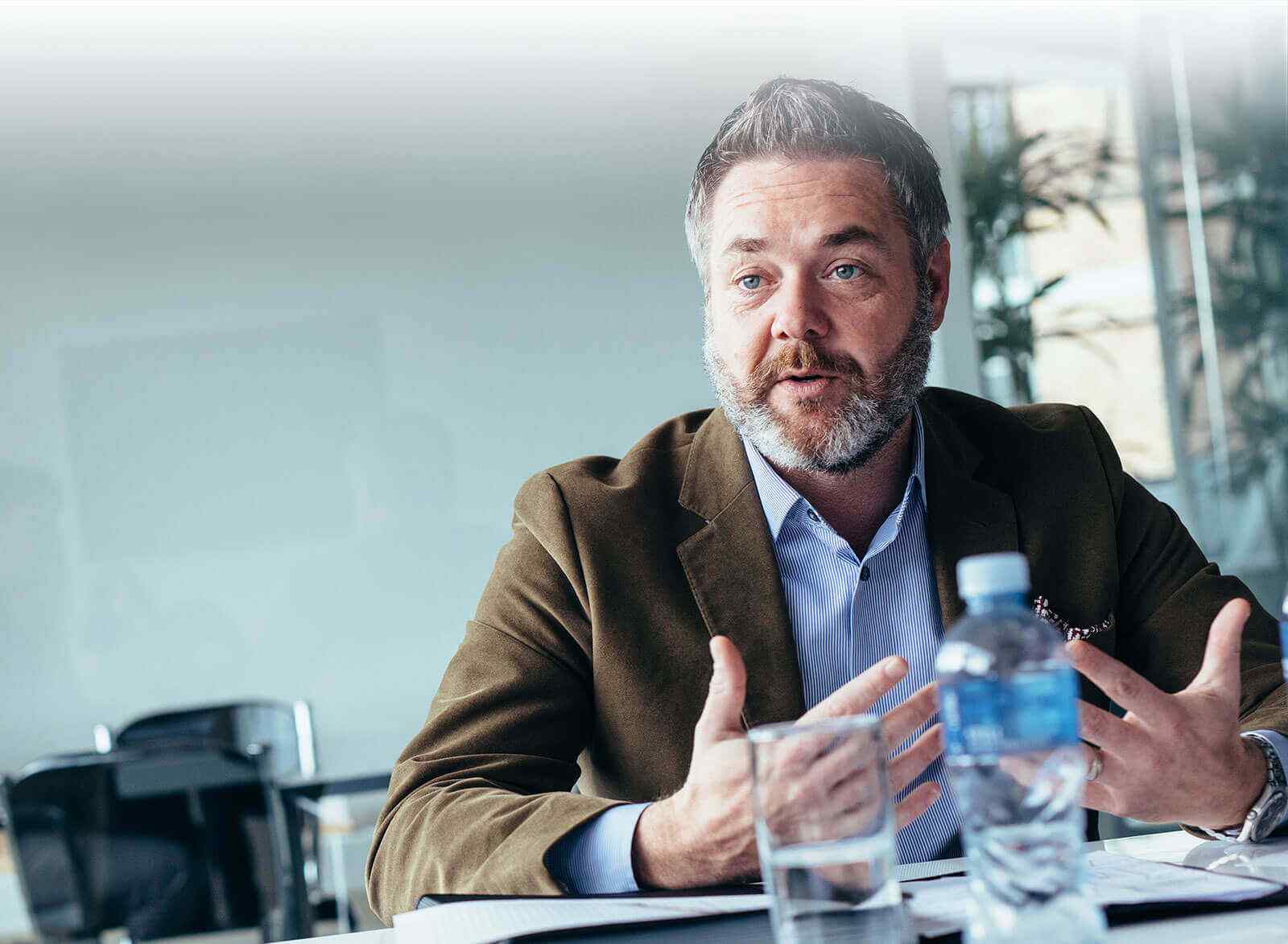 https://2oeconsulting.com/wp-content/uploads/2020/05/img-about-me.jpg