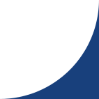 https://2oeconsulting.com/wp-content/uploads/2020/05/img-blue-corner-bottom-right.png