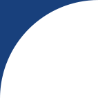 https://2oeconsulting.com/wp-content/uploads/2020/05/img-blue-corner-top-left.png