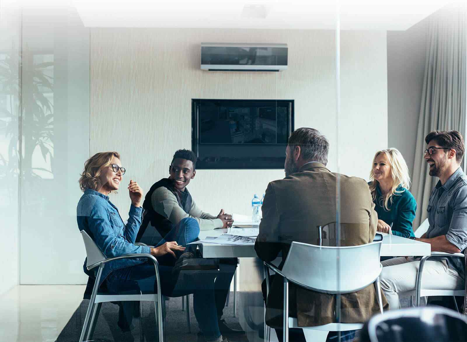 https://2oeconsulting.com/wp-content/uploads/2020/05/img-slider-02.jpg