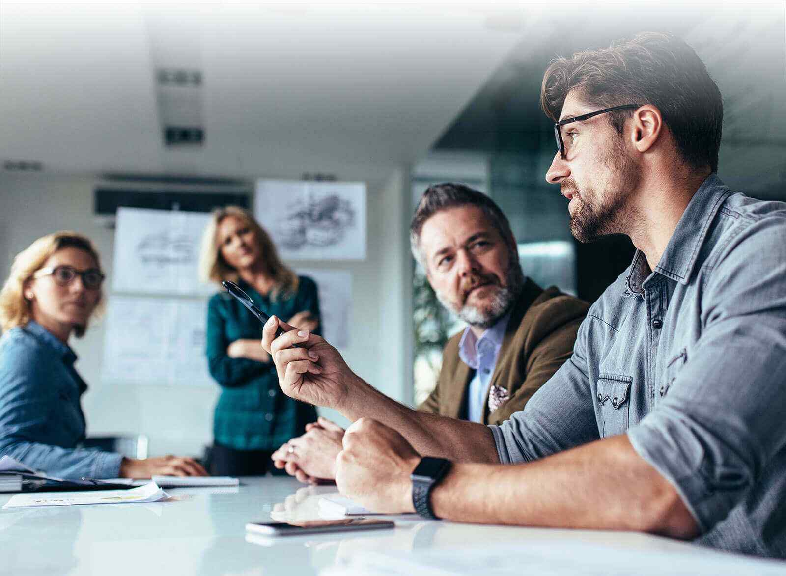 https://2oeconsulting.com/wp-content/uploads/2020/05/img-slider-03.jpg