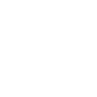 https://2oeconsulting.com/wp-content/uploads/2020/05/img-white-corner-top-left.png