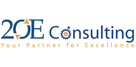 2OE CONSULTING