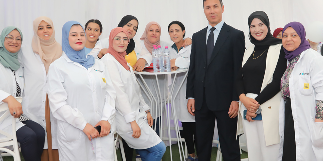 Lean six sigma